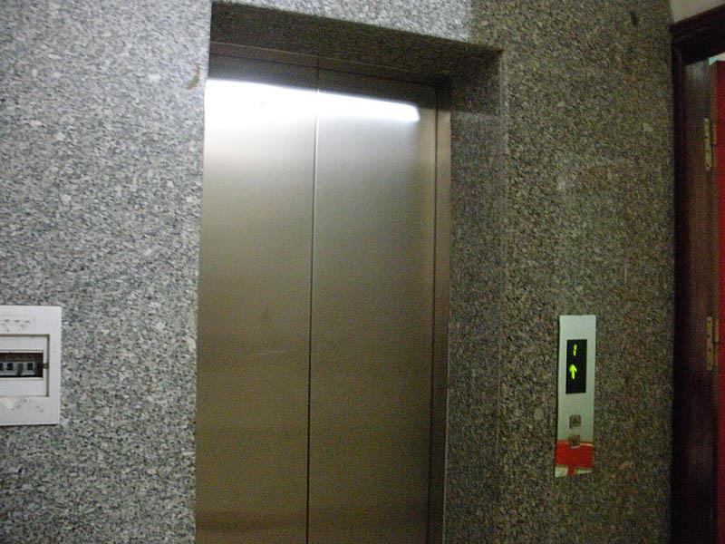 Huong Sen Hotel 2 Ханой Экстерьер фото